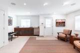 1158 Ranwood Road - Photo 41
