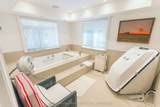 1158 Ranwood Road - Photo 42