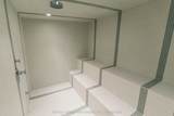 1158 Ranwood Road - Photo 44