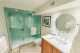 1158 Ranwood Road - Photo 46