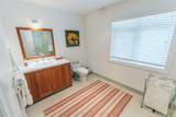 1158 Ranwood Road - Photo 47