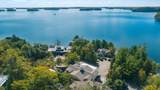 1158 Ranwood Road - Photo 49