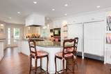 1158 Ranwood Road - Photo 6
