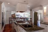1158 Ranwood Road - Photo 7