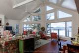 1158 Ranwood Road - Photo 9