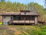 226 Owl Lake Road - Photo 1