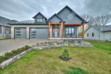 1174 Spears Road - Photo 1