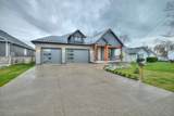 1174 Spears Road - Photo 2