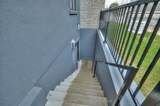 1174 Spears Road - Photo 39
