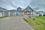 1174 Spears Road - Photo 40