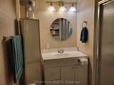 137 Trillium Trail - Photo 19