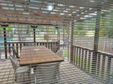 137 Trillium Trail - Photo 20