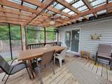 137 Trillium Trail - Photo 22