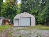 137 Trillium Trail - Photo 25