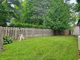137 Trillium Trail - Photo 27
