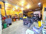233154 2 Wgr Concession - Photo 13