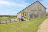 233154 2 Wgr Concession - Photo 14