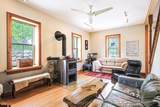 233154 2 Wgr Concession - Photo 16