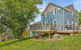 233154 2 Wgr Concession - Photo 3