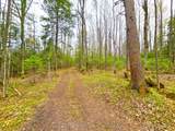 233154 2 Wgr Concession - Photo 41