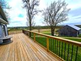 233154 2 Wgr Concession - Photo 9