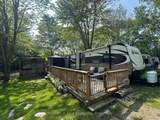 7489 Sideroad 5 E N/A - Photo 1