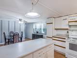 596101 59 Highway - Photo 11