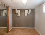 596101 59 Highway - Photo 15