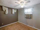 596101 59 Highway - Photo 16