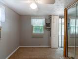 596101 59 Highway - Photo 17