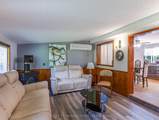 596101 59 Highway - Photo 4