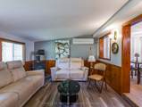 596101 59 Highway - Photo 5