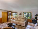 596101 59 Highway - Photo 6