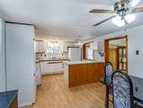 596101 59 Highway - Photo 7