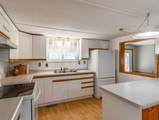 596101 59 Highway - Photo 10