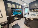 13 Southline Avenue - Photo 14