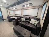 13 Southline Avenue - Photo 16