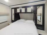 13 Southline Avenue - Photo 22