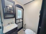 13 Southline Avenue - Photo 24