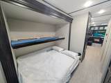 13 Southline Avenue - Photo 25