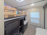 13 Southline Avenue - Photo 27