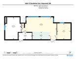 13 Southline Avenue - Photo 28