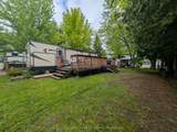 13 Southline Avenue - Photo 6