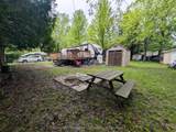 13 Southline Avenue - Photo 9