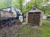 13 Southline Avenue - Photo 10