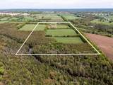 525197 Artemesia Euphrasia Townline - Photo 3