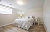 31 Mackenzie John Crescent - Photo 15
