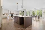 47 Hogan Drive - Photo 16