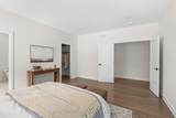 47 Hogan Drive - Photo 29