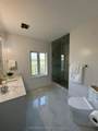 107 6th Line - Photo 16